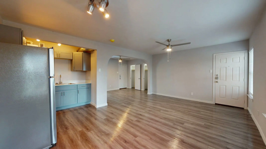 Buckner-Park-Lofts 08